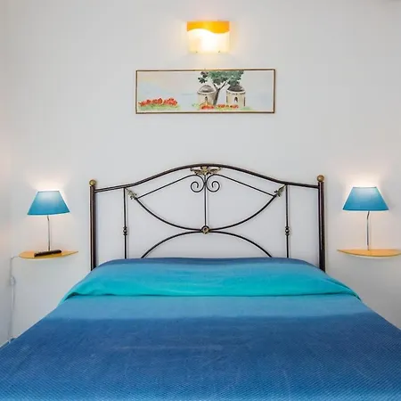 Apartment House I Gelsomini *