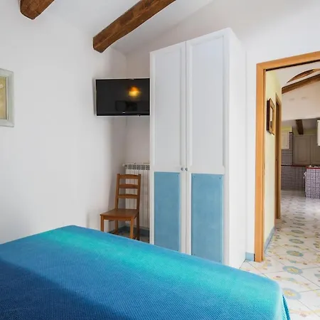 House I Gelsomini Appartamento