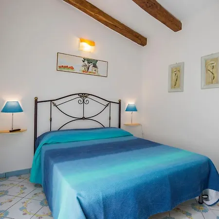 House I Gelsomini